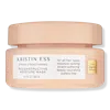 Kristin Ess Hair Strand Strengthening Reconstructive Moisture Mask