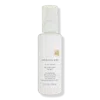 Kristin Ess Hair Style Assist Blow Dry Mist