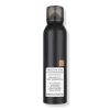 Kristin Ess Hair Style Reviving Brunette Dry Shampoo
