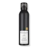 Kristin Ess Hair Style Reviving Dry Shampoo - 4.3 oz