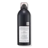 Kristin Ess Hair Style Reviving Dry Shampoo - 8.6 oz