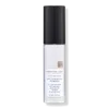 Kristin Ess Hair Style Reviving Dry Shampoo Powder