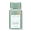 Kristin Ess Hair Subtle Shine Softening Oil