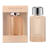 Kristin Ess Hair The One Signature Hair Perfume
