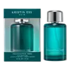 Kristin Ess Hair Translucence Three Hair Perfume