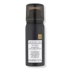 Kristin Ess Hair Travel Size Dry Finish Working Texture Spray