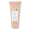 Kristin Ess Hair Travel Size One Signature Conditioner