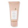 Kristin Ess Hair Travel Size One Signature Shampoo