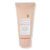 Kristin Ess Hair Travel Size Strand Strengthening Reconstructive Moisture Mask