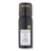 Kristin Ess Hair Travel Size Style Reviving Dry Shampoo