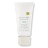 Kristin Ess Hair Travel Size Weightless Shine Air Dry Creme
