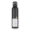 Kristin Ess Hair Ultra Fine Workable Hairspray