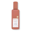 Kristin Ess Hair Ultra Hydrating Curl Leave-in Cream Conditioner