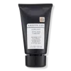 Kristin Ess Hair Ultra Light Styling Cream