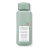 Kristin Ess Hair Ultra Lightweight Softening Conditioner