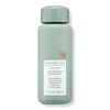 Kristin Ess Hair Ultra Rich Softening Shampoo