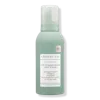 Kristin Ess Hair Velvet Finish Softening Blow Dry Foam