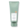 Kristin Ess Hair Velvet Finish Softening Mask