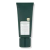 Kristin Ess Hair Weightless Hydration Scalp + Hair Mask
