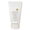 Kristin Ess Hair Weightless Shine Air Dry Creme