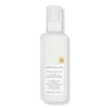 Kristin Ess Hair Weightless Shine Leave-in Conditioner Spray