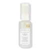 Kristin Ess Hair Weightless Shine Working Serum