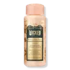 Kristin Ess Hair Wicked The One Signature Conditioner