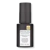 Kristin Ess Hair Working Texture Loose Styling Powder