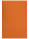 Kristina Ti Open-back One-piece One-piece Swimsuit In Rust