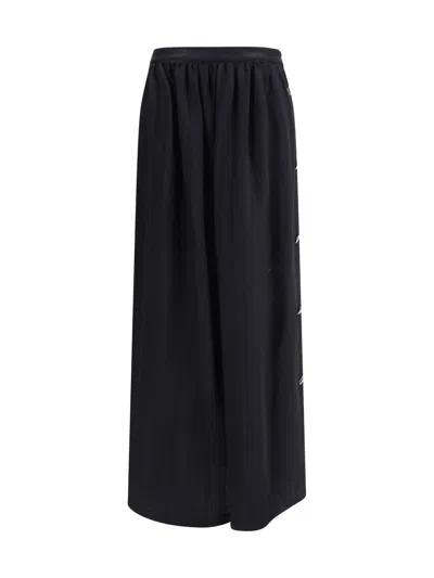 KRISTINA TI KRISTINA TI SKIRTS