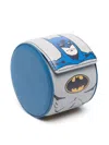 Kross Studio Batman Watch Roll In Grey