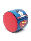 Kross Studio Superman Watch Roll In Blue