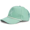 Krost K Trucker Hat