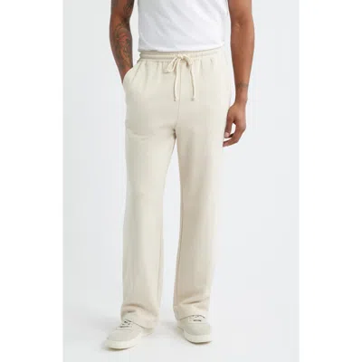 Krost Syf Sweatpants In Neutral