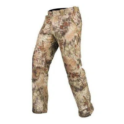 KRYPTEK MEN'S KRYPTEK ALAIOS PANTS
