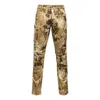 Kryptek Men's  Sonora Pants In Multi