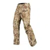 Kryptek Men's  Valhalla Pants In Brown