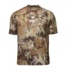Kryptek Men's  Valhalla T-shirt In Multi