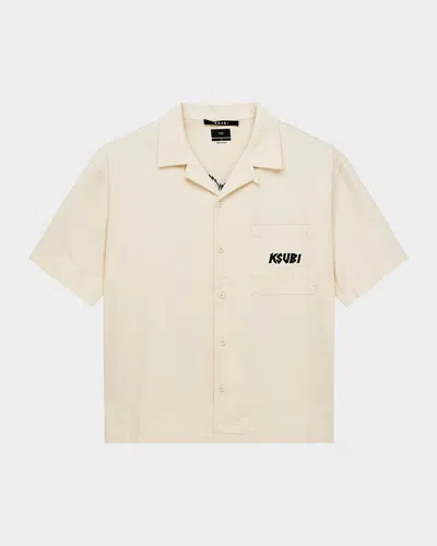 Ksubi 