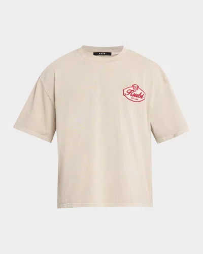 Ksubi 