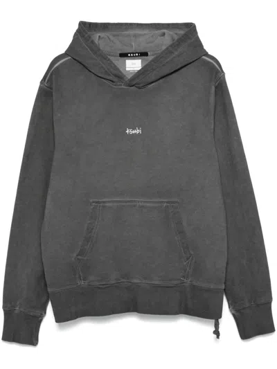 KSUBI 1999 FADE KASH HOODIE