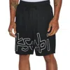 Ksubi 1999 Life Short In Black In Black