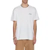 Ksubi All Day Biggie Oversize Graphic T-shirt In White