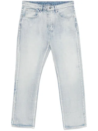 KSUBI ANTI K JEANS