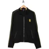 KSUBI KSUBI ANTIDOTE TRACK JACKET