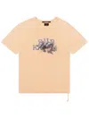KSUBI APEX BIGGIE SS T-SHIRT