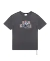KSUBI APEX BIGGIE T-SHIRT