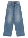 Ksubi Relik Jeans