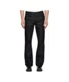 KSUBI BRONKO BOOTCUT JEANS