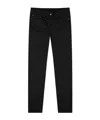 Ksubi Chitch Krow Jeans In Black